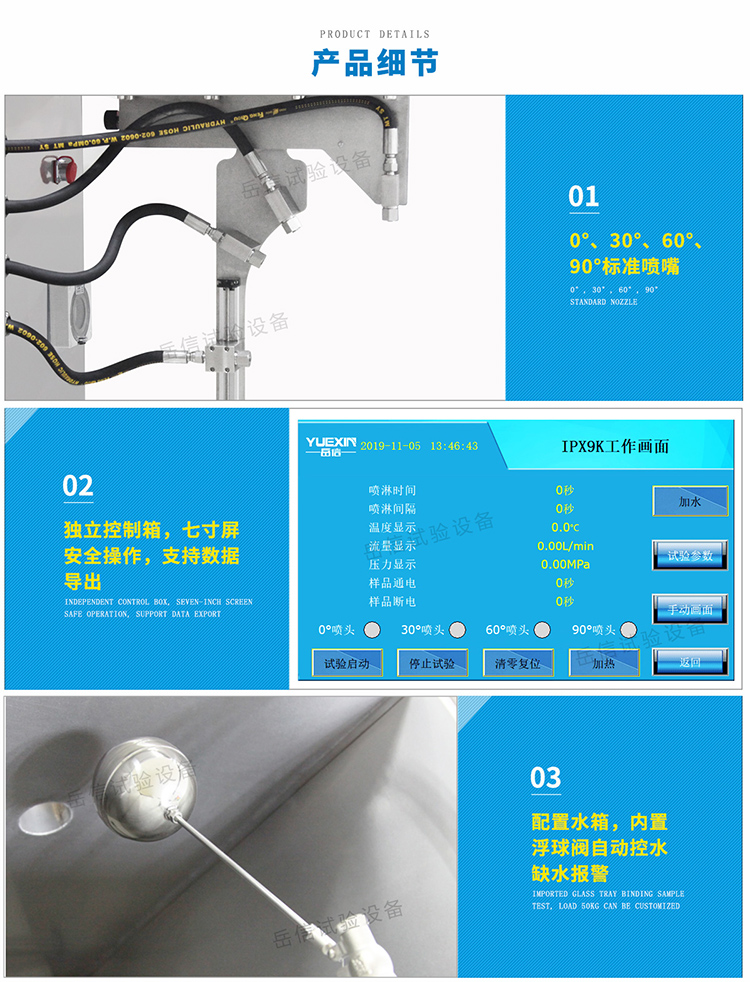 小型開(kāi)放式IPX9詳情頁(yè)-PC端_07